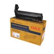 TAMBOR OKIDATA MAGNETA MC780 30K PAG