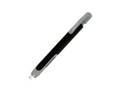 BORRADOR PELIKAN TIPO LAPIZ CLICK ERASER C/12