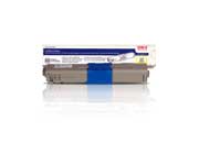 TONER OKIDATA AMARILLO C330/C331/MC361/MC561/MC362w 3K PAG