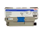 TONER OKIDATA NEGRO C330/C331/MC361/MC561/MC362w 3.5K PAG