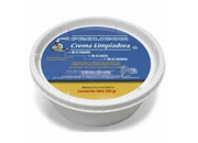 CREMA LIMPIADORA PROLICOM 250GMS EXTERIOR