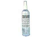 ALCOHOL ISOPROPILICO PROLICOM 250ML