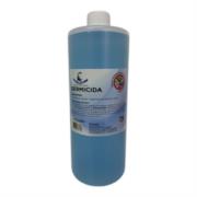 Germicida Prolicom Desinfectante 1 LT