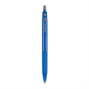 BOLIGRAFO PILOT BP 1 RT MEDIANO AZUL CAJA C/12