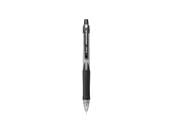 LAPICERO PILOT PROGREX 0.7MM C/12