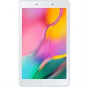 Tablet Samsung Galaxy Tab A 8' Android 32 GB Ram 2 GB Color Plata