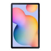Tablet Samsung Galaxy Tab S6 Lite 10.4' Octacore 64 GB Ram 4 GB Android Color Gris S-Pen
