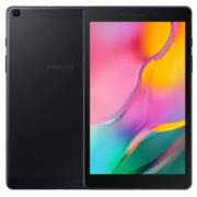 Tablet Samsung Galaxy Tab Active 3 8' Octacore 64 GB Ram 4 GB Android Color Negro