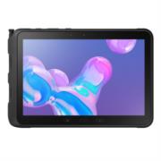 Tablet Samsung Galaxy Tab Active Pro LTE 10.1' Octacore 64 GB Ram 4 GB Android Color Negro
