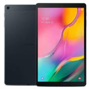 Tablet Samsung Galaxy Tab A LTE 8' S-Pen Octacore 32 GB Ram 3 GB Android Color Negro