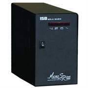 UPS SOLA BASIC MICRO SR INET VA480