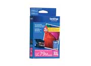 TINTA BROTHER SHY MAGENTA 1200 PAG