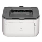 Impresora Láser Canon ImageClass LBP6230dw Monocromática
