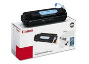 TONER CANON 104 MF4150