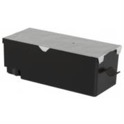 CAJA MANTENIMIENTO EPSON C7500/C7500G/C7500G