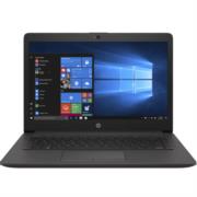 Laptop HP 240 G7 14' Intel Celeron N4000 Disco duro 500 GB Ram 4 GB Windows 10 Home