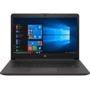 Laptop HP 240 G7 14' Intel Core i3 1005G1 Disco duro 500 GB Ram 4 GB Windows 10 Home