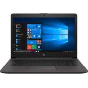 Laptop HP 240 G7 14' Intel Core i3 1005G1 Disco duro 500 GB Ram 4 GB Windows 10 Pro