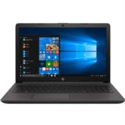 Laptop HP 250 G7 15.6' Intel Core i3 1005G1 Disco duro 1 TB Ram 8 GB Windows 10 Pro