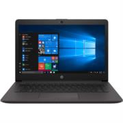 Laptop HP 240 G7 14' Intel Core i5 1035G1 Disco duro 1 TB Ram 8 GB Windows 10 Home