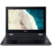Laptop Acer Chromebook Spin 511 R752TN-C7Y8 11.6' Intel Celeron N4020 Disco duro 32 GB Ram 4 GB Chrome Os