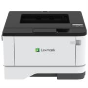 Impresora Láser Lexmark B3340dw Monocromática
