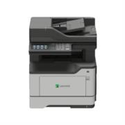 Multifuncional Lexmark MX421ade Monocromática Láser