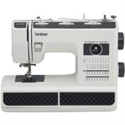 Maquina de Coser Brother ST31HD Trabajo Pesado 37 Puntadas
