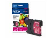 TINTA BROTHER MAGENTA MFC6490 REND 325 HOJAS