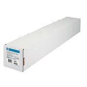 PAPEL HP DURABLE BANNER DUPONT TYVEK 36'x75 (2 PACK)