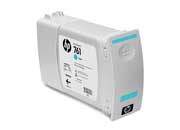 TINTA HP LF 761 T7100 DESIGNJET 400ML