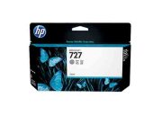 TINTA HP LF GRIS DESIGNJET 727 130ML