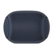 Bocina LG XBOOMGo PL2 Sound Boost 5W Bluetooth
