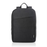 Mochila Lenovo B210 Casual Laptop 15.6' Color Negro