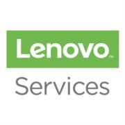 Extensión de garantía Lenovo 3YR 24x7x4