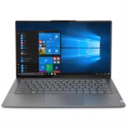 Laptop Lenovo Yoga S940-14IIL 14' Intel Core i7 1065G7 Disco duro 512 GB SSD Ram 8 GB Windows 10 Home Color Gris