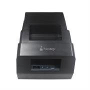 Mini Impresora Térmica Nextep 58mm USB
