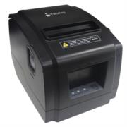 Mini Impresora Térmica Nextep 80mm USB/RJ11/LAN