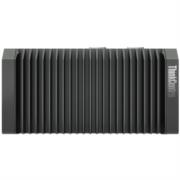 Desktop Lenovo Thinkcentre M90n-1 IoT Intel Celeron 4205U Disco duro 128 GB SSD Ram 4 GB Windows 10 IoT Enterprise