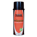 LIMPIADOR PERFECT CHOICE E-DEGREASER DIELECTRICO 400G