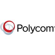 Actualización Polycom Premier 1-3 Años Pano Wireless Presentation System