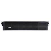 Módulo Baterías Externas Tripp Lite 72V 2U Rack/Torre Para Sistemas UPS Tripp Lite Selectos