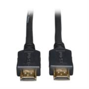 CABLE HDMI TRIPPT TE ALTA VELOCIDAD VIDEO DIGITAL AUD