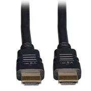 CABLE TRIPP LITE HDMI ALTA VELOCIDAD ETHERNET DIGITAL M/M 1.