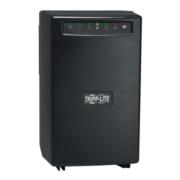 UPS TRIPP LITE OMNIVS 1500 8CONT 14MIN M/CARGA RJ11 T.EXT