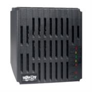 REGULADOR TRIPP LITE 1200WATTS PROTECTOR ISOBAR 4 RECEPTACUL