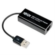 ADAPTADOR DE RED TRIPPLITE NIC (NETWORK INFORMATION CENTER)