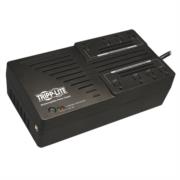 UPS TRIPP-LITE SERIE INTERACTIVO 650VA 325W CON PUERTO USB B