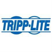 Extensión Garantía Tripp Lite Soporte Técnico WEXT3C 3 Años Para Productos Selectos Tripp Lite