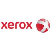 KIT INICIALIZACION XEROX 35 PPM MFP